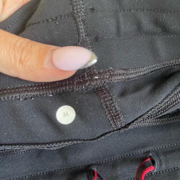 Preowned in a great condition - Picture 4 of 4